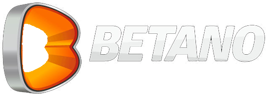Betano - logo