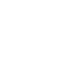 Kozel