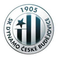 SK Dynamo Č. Budějovice
