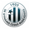 SK Dynamo Č. Budějovice