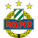 SK Rapid Vídeň