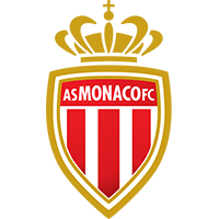 AS Monako FC