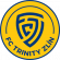 FC TRINITY Zlín, a. s.