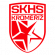 SK Hanácká Slavia Kroměříž