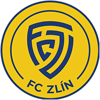 FC Zlín, a. s.