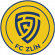 FC Zlín, a. s.